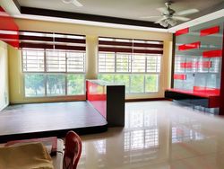 Sengkang East Avenue (Sengkang), HDB Executive #175215092